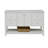 Binne 60" Single Bathroom Vanity Set-1547446951-1547562392
