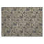 Tapis intérieur / extérieur Ayush-681437294