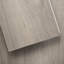 Plancher en vinyle de luxe MaxCore Ultra 28mil x l 7,3 po x L 48 po-50126620
