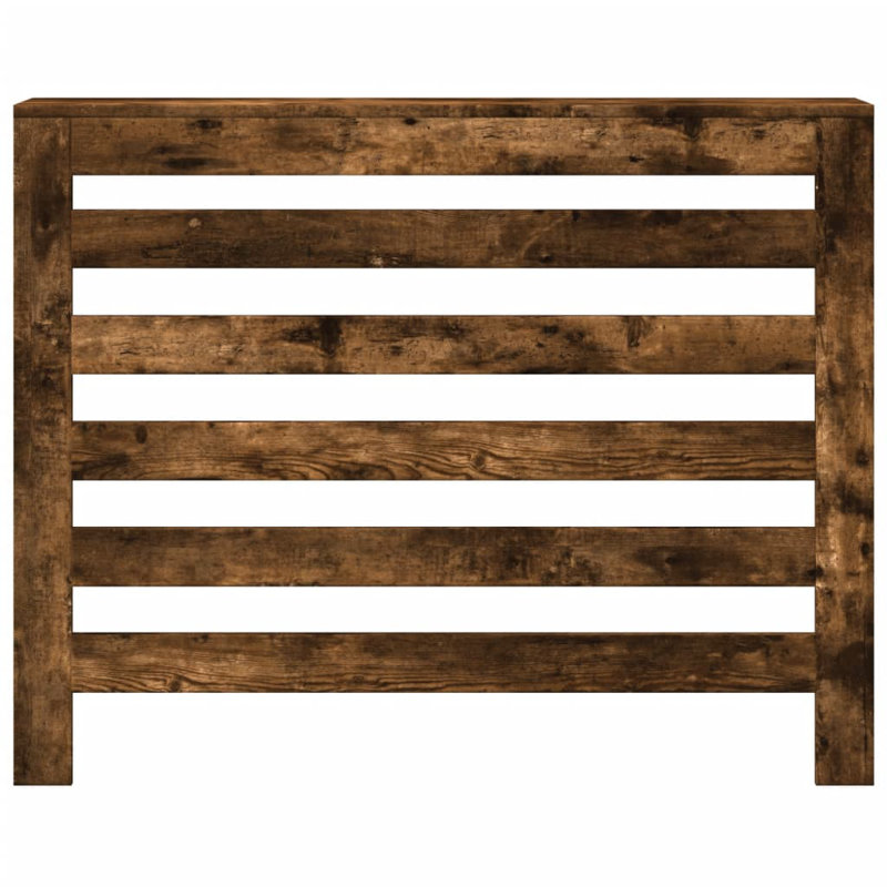 Small Radiator Cover
