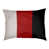 White/Red/Black is unavailable