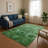 Premium Machine Washable Mayfield AMF1944 Panels Rug-1540817670