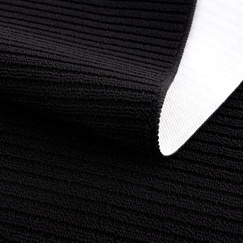 Tapis de cuisine Johnsen