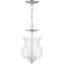 Lorri 2 - Light Unique/Statement Pendant-1447311605-1447311606-1447311607