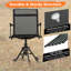 Thurleigh Office Folding Chairs Folding Chair