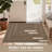 Bukvice Non-slip Washable Door Mat-591606322-570525566