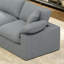 Canapé modulaire Berglund Berglund-555011012-555011013-555011015