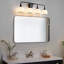 Éclairage de meuble-lavabo à intensité variable Lupe-1957572683-2012524913-1999867766