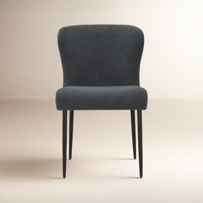 Estrella Dining Chair