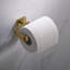 Porte-papier hygiénique Blaze-116826311