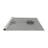 Indoor Rug-68658894