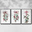 3 pièces «Come Across I»-97758210-97758211