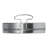Escali Dial Oven Thermometer