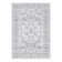Teisuke Oriental Indoor Rug