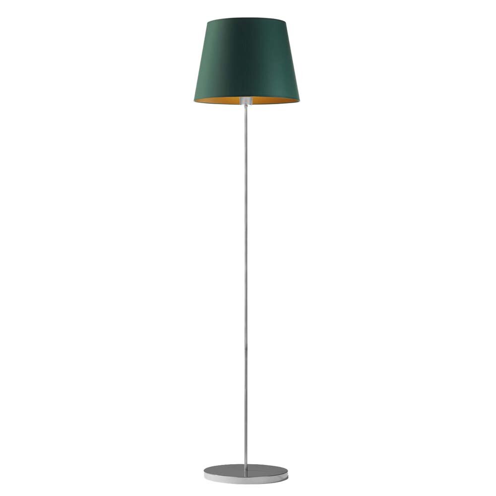 162,5 cm Stehlampe Artimus