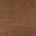 Medium Oak