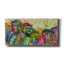 «Mt Peacemore» par Dean Russo, art mural sur toile-317799160
