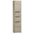Sonoma Oak is out of stock