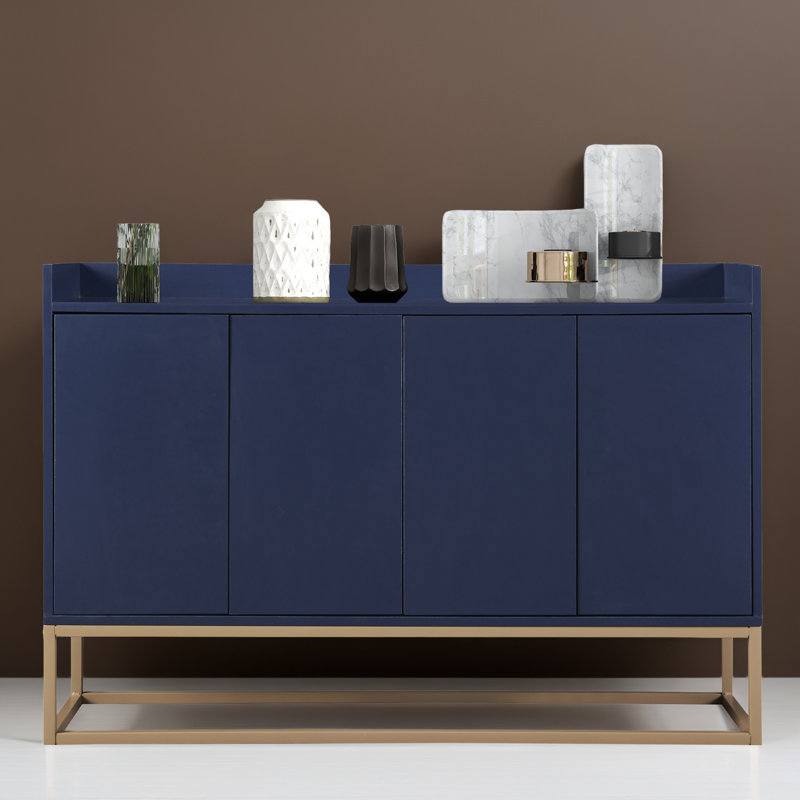 Console 47,31 po, Marine