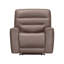 Zero Gravity Power Recliner Two Pack