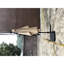 Parasol 2X3m-129907904