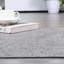 Tapis 9 pi x 12 pi