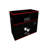 RIEDEL Vinum Water Glass