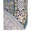 Tapis bleu Jackson Jackson-19382427-130774087