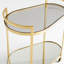 Cosmo Bar Cart