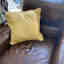 Customer photo 1 of 1