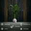 Handmade Pot Planter-52454977