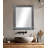 Beigenwald Mirror Shelf-1179082631