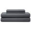 Ensemble de draps 600 fils Marigot Brookside-1591222312-1591222316