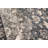 Oriental Indoor Rug-814283724