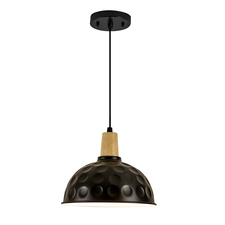 https://assets.wfcdn.com/im/66532407/resize-h755-w755%5Ecompr-r85/2550/255011361/1+-+Light+Black+Kitchen+Island+Pendant.jpg