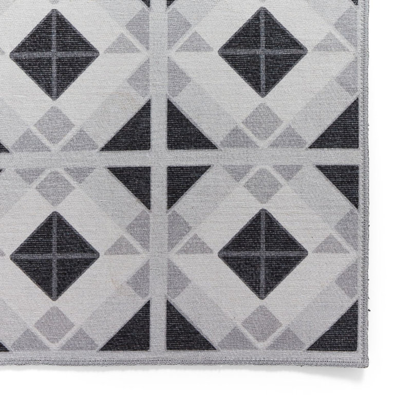 Victoria Area Rug, Runner 2'5" x 7'6"