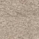 Alaina Brown/Beige Area Rug