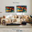 Kelan Phoenix-107682569