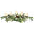 7'' H Metal Tabletop Candle Accessories