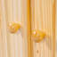 Mckeel Sideboard-1819971957