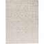 Hand-Knotted High-Quality Brown Area Rug