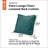 Ravenna Outdoor 4'' Back Cushion-2043268022-2043268024