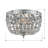Wehr 2-Light 10'' Flush Mount-20210828-20210830