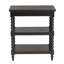 Table de bout avec rangement-97824548