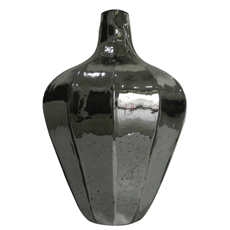 Vase de table