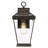 Annelis Wall Light-882948681