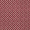 Tissu moderne en velours Etosha