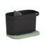 Recycled Sink Tidy - Made in UK-1928431507