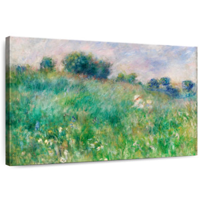 Alvord Meadow 1880