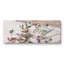Blooming Sweetness I - Toile tendue avec châssis - Prêt à accrocher-1877165122